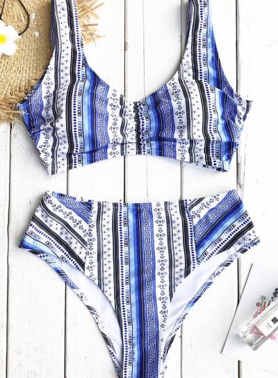 WhatsApp Image 2019-10-29 at 22.36.19