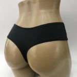 0E72C348-1458-4703-B829-DB4D6FC856D9