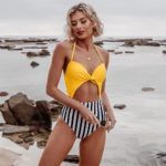 WhatsApp Image 2019-12-03 at 16.22.04