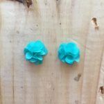 WhatsApp Image 2020-04-18 at 23.21.02 (13)