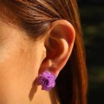 WhatsApp Image 2020-04-18 at 23.21.02 (13)