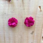 WhatsApp Image 2020-04-18 at 23.21.02 (13)