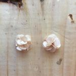 WhatsApp Image 2020-04-18 at 23.21.02 (13)