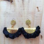 WhatsApp Image 2020-04-19 at 13.41.31