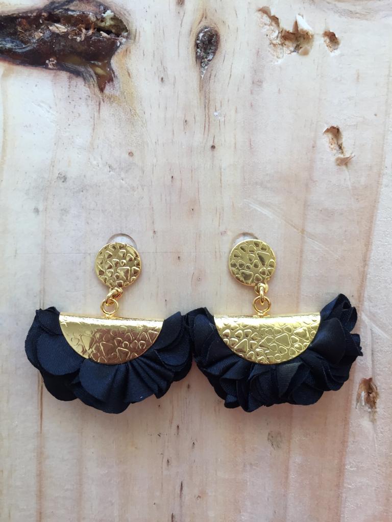 WhatsApp Image 2020-04-18 at 23.21.02 (26)