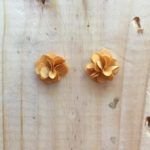 WhatsApp Image 2020-04-18 at 23.21.02 (13)