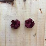 WhatsApp Image 2020-04-18 at 23.21.02 (13)