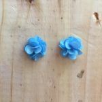 WhatsApp Image 2020-04-18 at 23.21.02 (13)