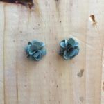 WhatsApp Image 2020-04-18 at 23.21.02 (13)