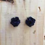 WhatsApp Image 2020-04-18 at 23.21.02 (13)