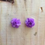 WhatsApp Image 2020-04-18 at 23.21.02 (13)