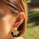 WhatsApp Image 2020-04-19 at 13.41.31