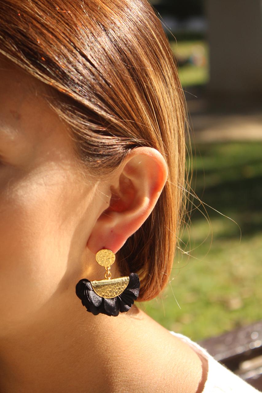 WhatsApp Image 2020-04-19 at 13.41.31