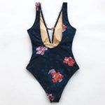 95C9E82A-9916-421C-AEF1-13C0400613B2