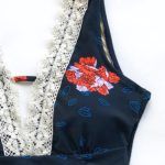 95C9E82A-9916-421C-AEF1-13C0400613B2