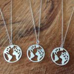 WhatsApp Image 2020-05-09 at 18.00.40