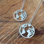 WhatsApp Image 2020-05-09 at 18.00.40