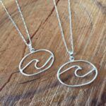 WhatsApp Image 2020-05-09 at 18.00.43 (2)