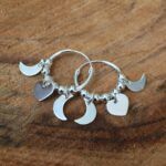 WhatsApp Image 2020-05-09 at 18.07.30