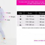 368F164A-E488-4B31-AC08-3E3239DE2249