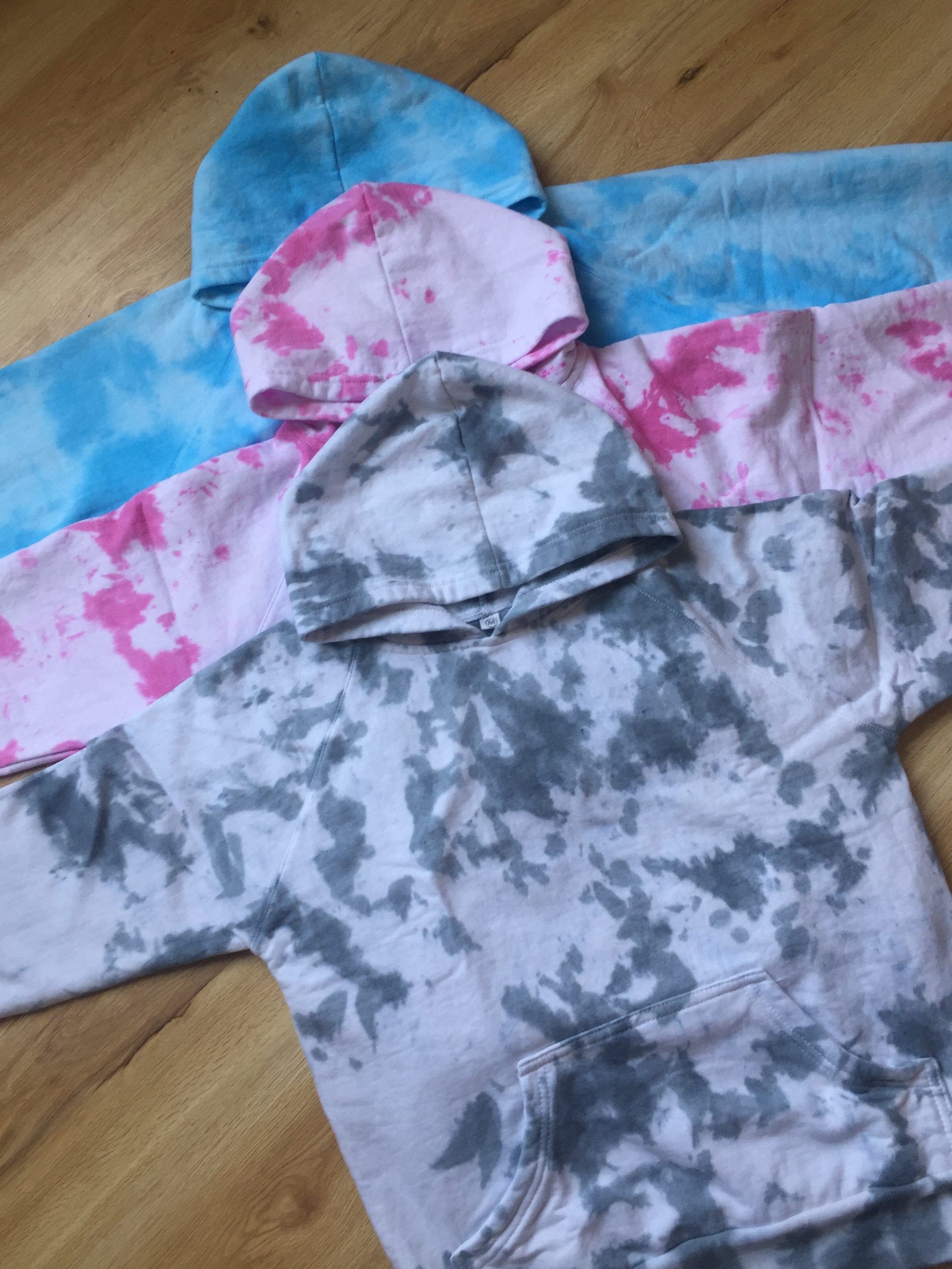 368F164A-E488-4B31-AC08-3E3239DE2249