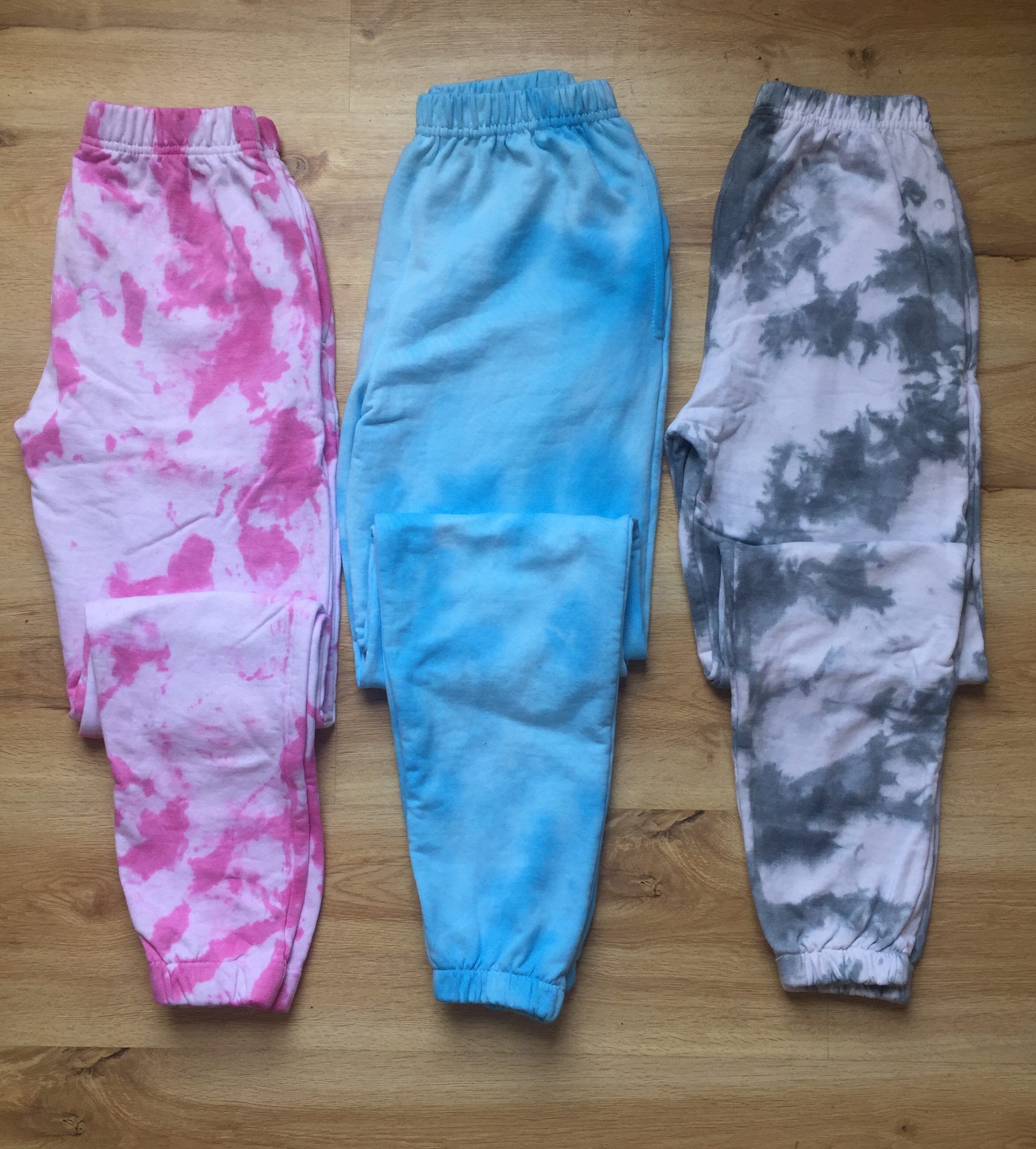 A1320072-6F15-4F63-93FE-0EA74A1C89E7