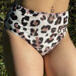 1F9B1F2D-58D1-45E3-93FC-4D6334B30708