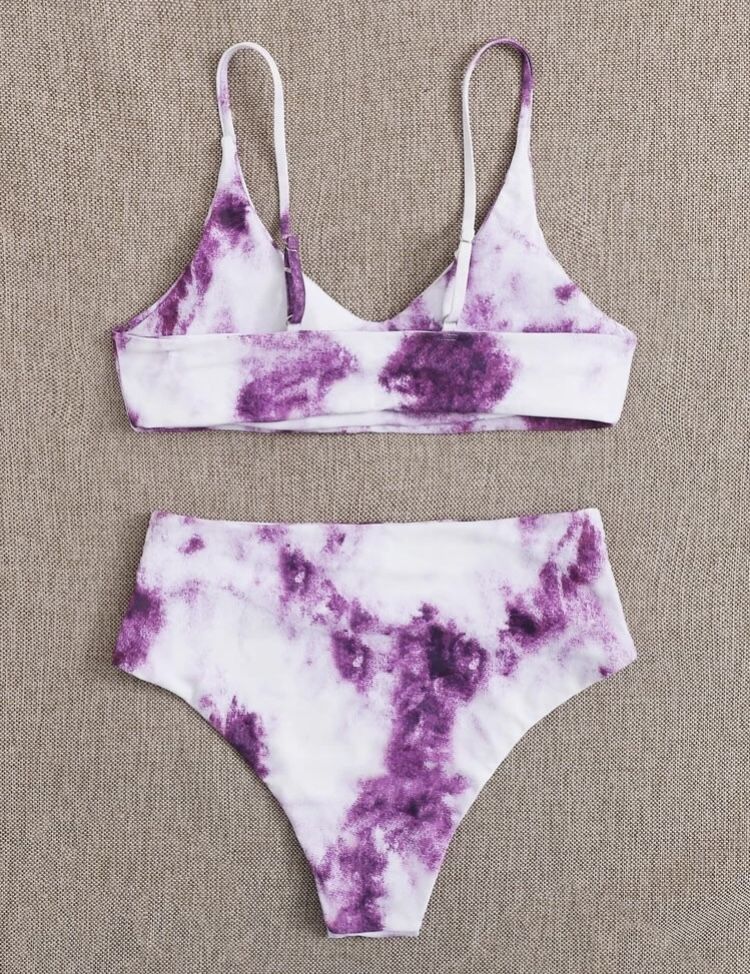 1106B8B1-93CE-470B-B9C6-C25CC74DBE6F