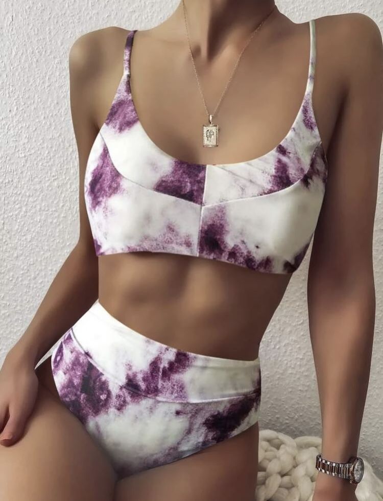 38851FD1-4FC0-490F-A521-0BB054A6DB1E