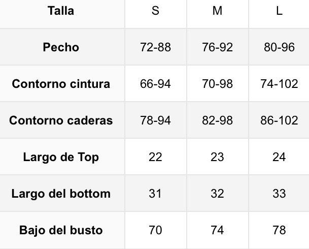 3D272A00-ABD5-4AF5-B0D4-E21D0856E366