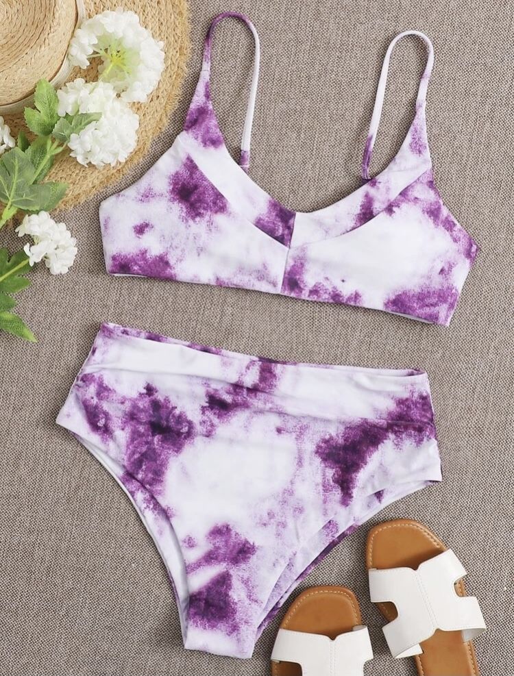 CCD237A8-C364-4EB3-AD17-D6F83371F5C5