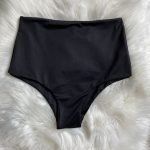 701785F2-9064-4128-88AB-C36E64181262