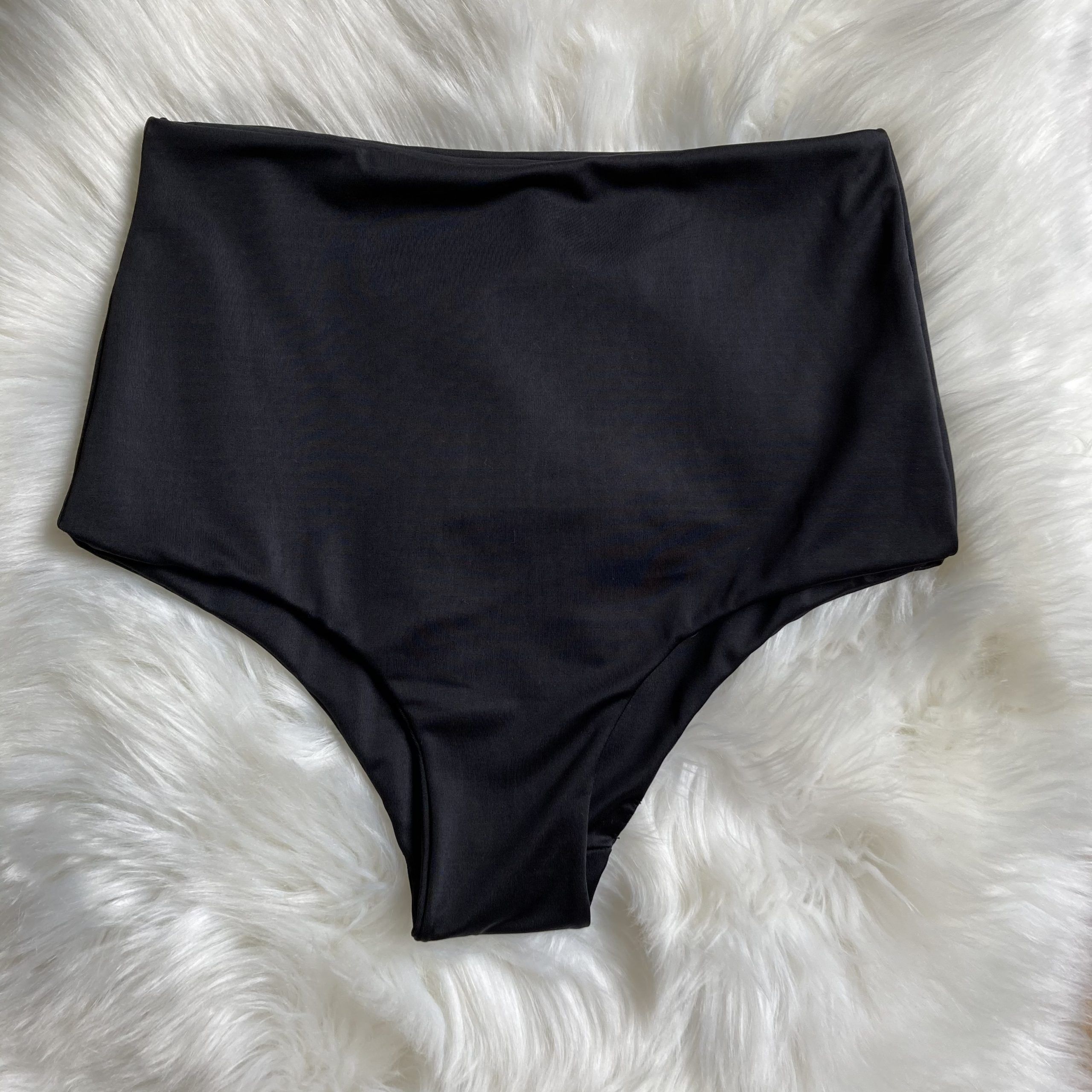 E8F6FC7E-ED9B-4CE7-AB17-19A78D59C558