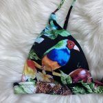 0759656A-B65B-4BE5-9B7B-CE3EA22CD916