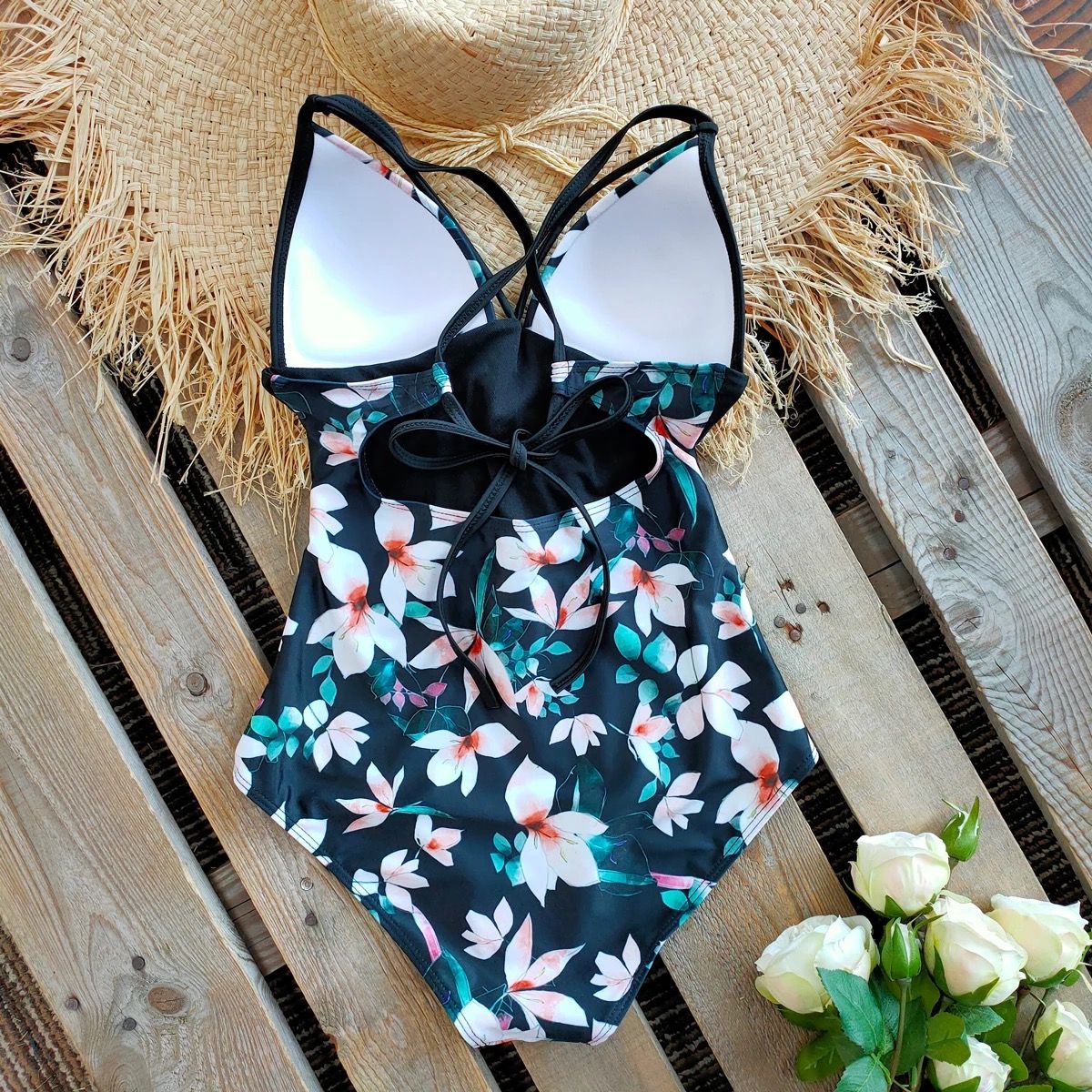 0DE8D62B-814D-413C-B780-53325A40824B