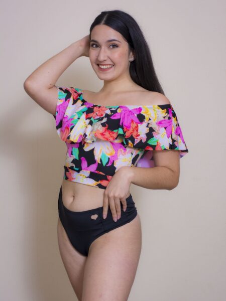 CULOTTE TIRO MEDIO CORAZÓN