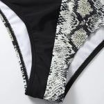 4357D243-773D-4846-B4C9-F4AE116034E4