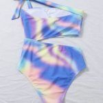 2510ECB8-DB5C-44B2-86EA-A90F654F5726