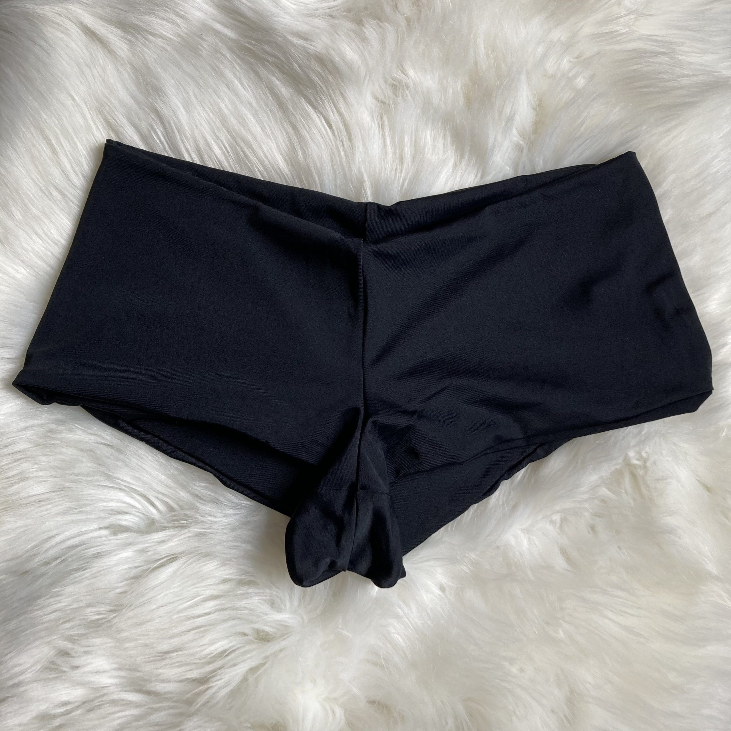 1CAEDE95-405D-4EDF-9FC1-CC0E7518B339