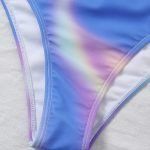 2510ECB8-DB5C-44B2-86EA-A90F654F5726