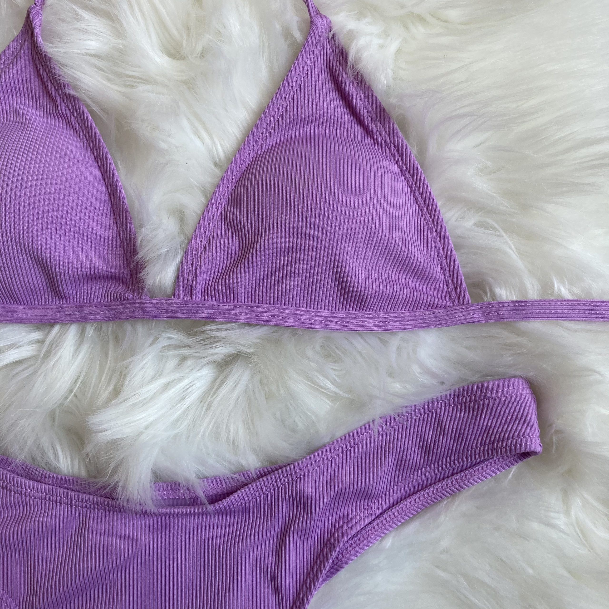 1DF0EA01-D0C1-494D-AF1A-8F6247CB1FFA