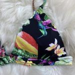 0759656A-B65B-4BE5-9B7B-CE3EA22CD916