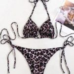 24C9604D-1B58-45AA-A257-802FAD56B776