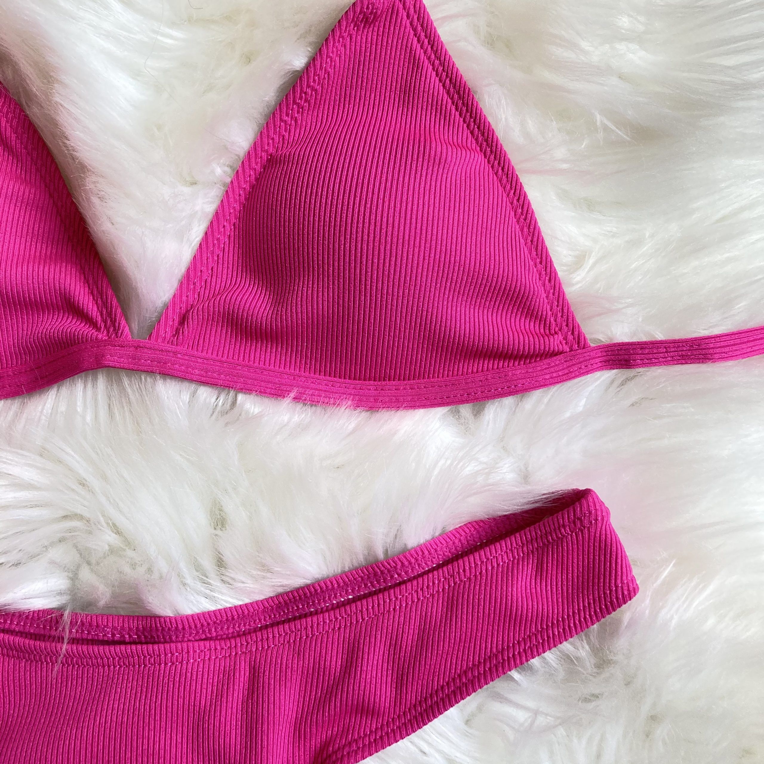 284832FB-CE10-49B3-A3B5-8CE491B26EF2