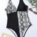 4357D243-773D-4846-B4C9-F4AE116034E4