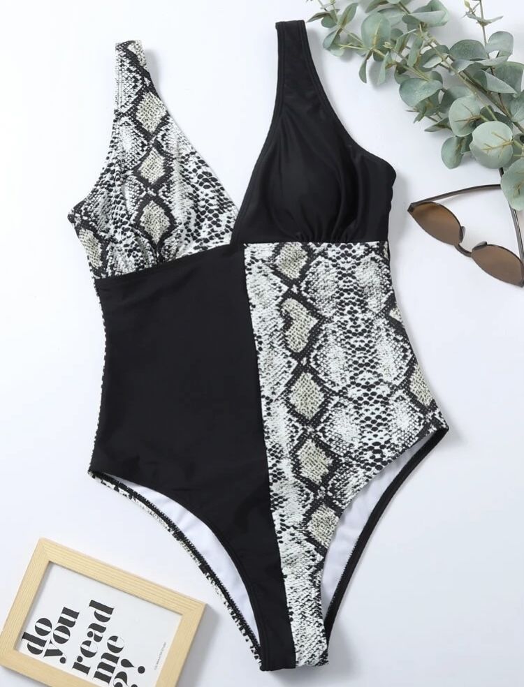 56454B61-FA3B-4077-A522-85EA4E4CA648