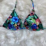 AABBA3D8-A3BA-4D36-851C-DF820FB006F2