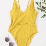 8FDC88A6-50FB-4762-824B-A95210F27E0C