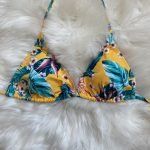 59445F76-54A8-49B7-B16D-38DD4BCCB834