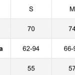 2510ECB8-DB5C-44B2-86EA-A90F654F5726